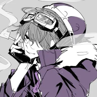 Profile image of ショッピ