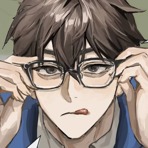 和泉 凰太