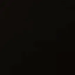Profile image of ゴヌ
