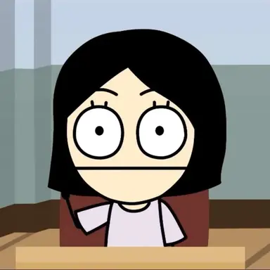 Profile image of 정수빈