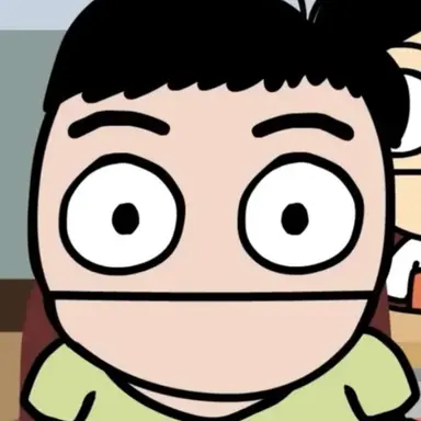 Profile image of 경환