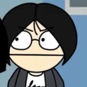 Profile image of 주리