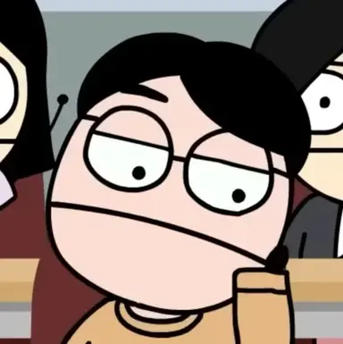 Profile image of 김미나