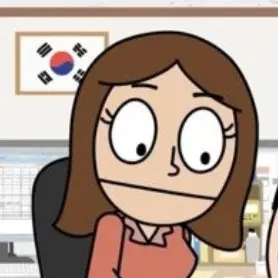 Profile image of 송쌤