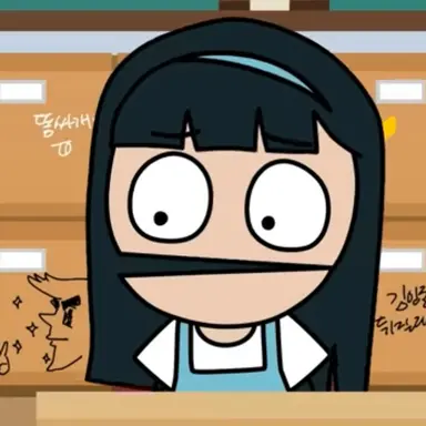 Profile image of 김박최수현