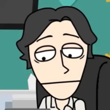 Profile image of 이쌤