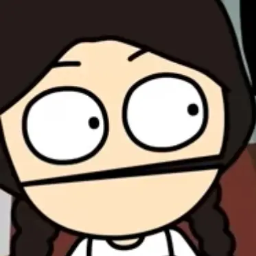 Profile image of 서빈