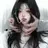 김서연