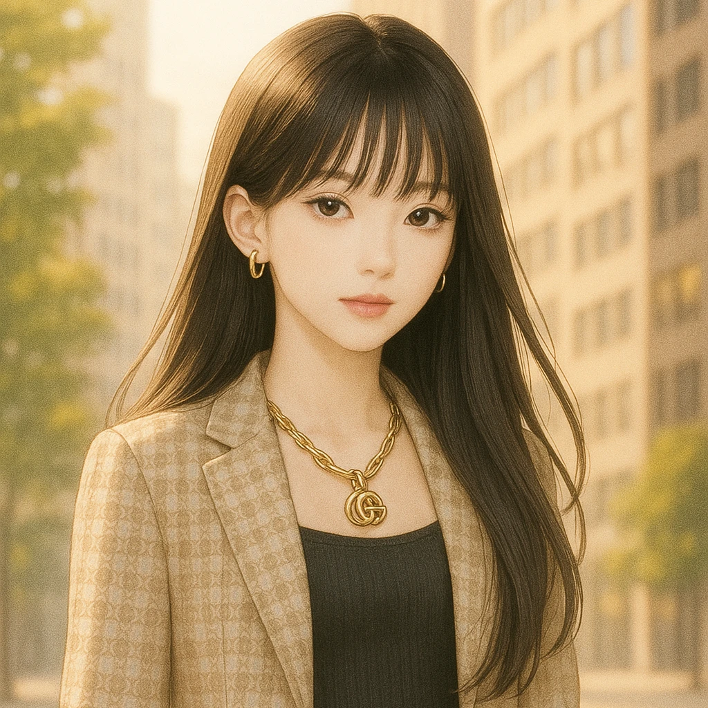 서하