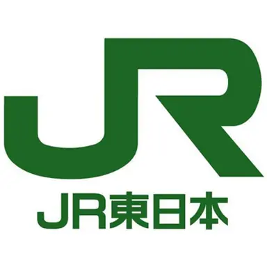 Profile image of ブラック運行指令員