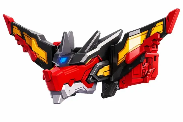 Profile image of ヘビーアイアンW