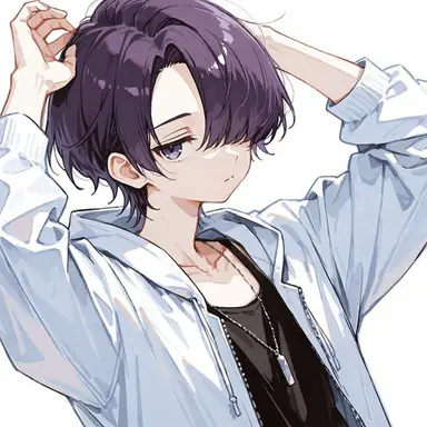 Profile image of ノア