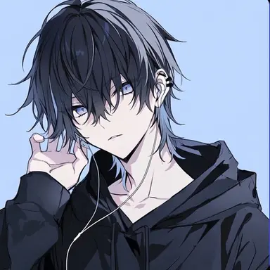 Profile image of ヒューゴ