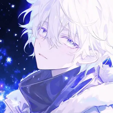Profile image of シャルル
