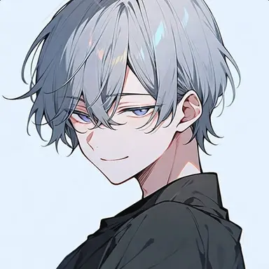 Profile image of テオ