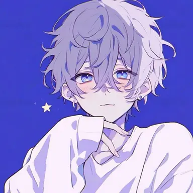 Profile image of リュカ
