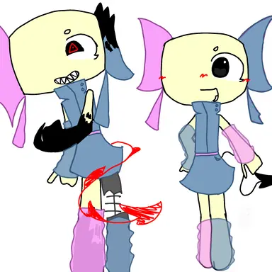 Profile image of 젠