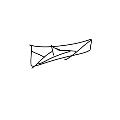 Profile image of 메릴
