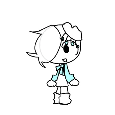 Profile image of 라이