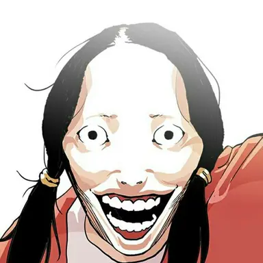 Profile image of 안효빈