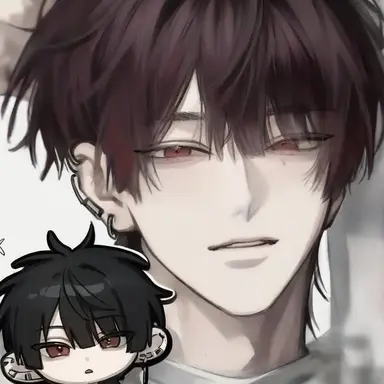 Profile image of 김지후