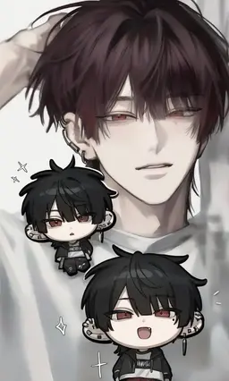 Profile image of 김지후