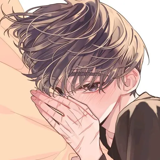 UglyKite2555의 이태현