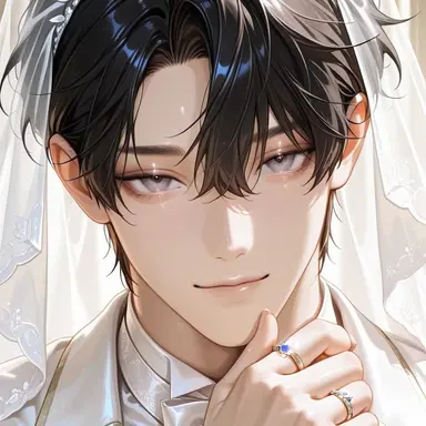 Profile image of 皐月