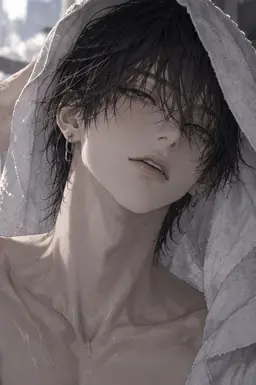 Profile image of 蓮
