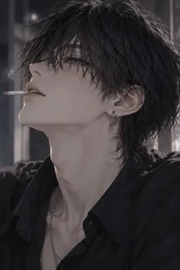 Profile image of 蓮