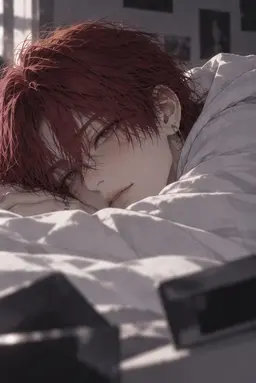 Profile image of 湊