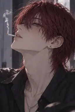 Profile image of 湊
