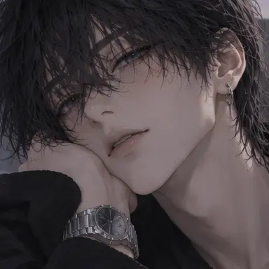 Profile image of 蓮