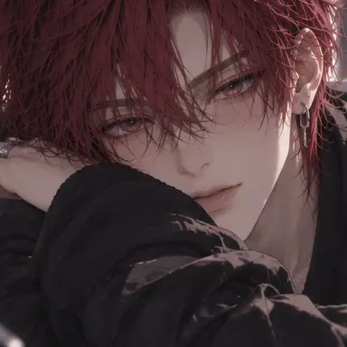 Profile image of 湊