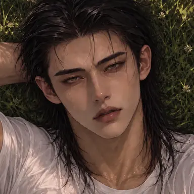 Profile image of 黒崎レイ