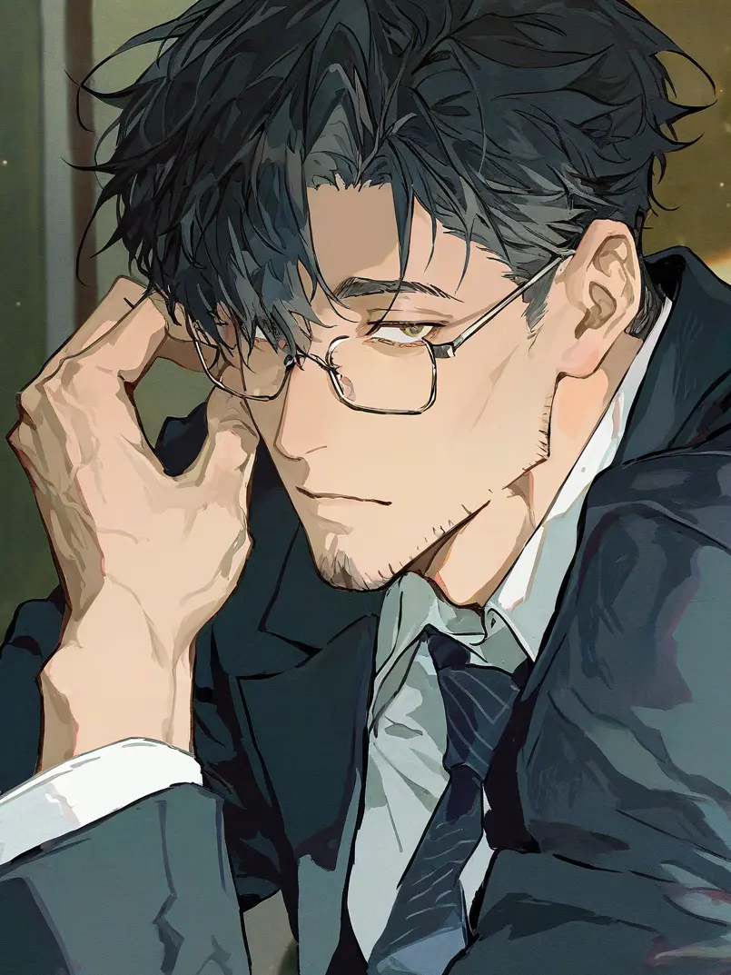 Hit2091925의 頭痛おじさんの特効薬