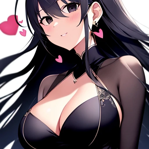 문채은