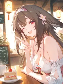 Profile image of 葉瞬光