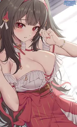 Profile image of 葉瞬光