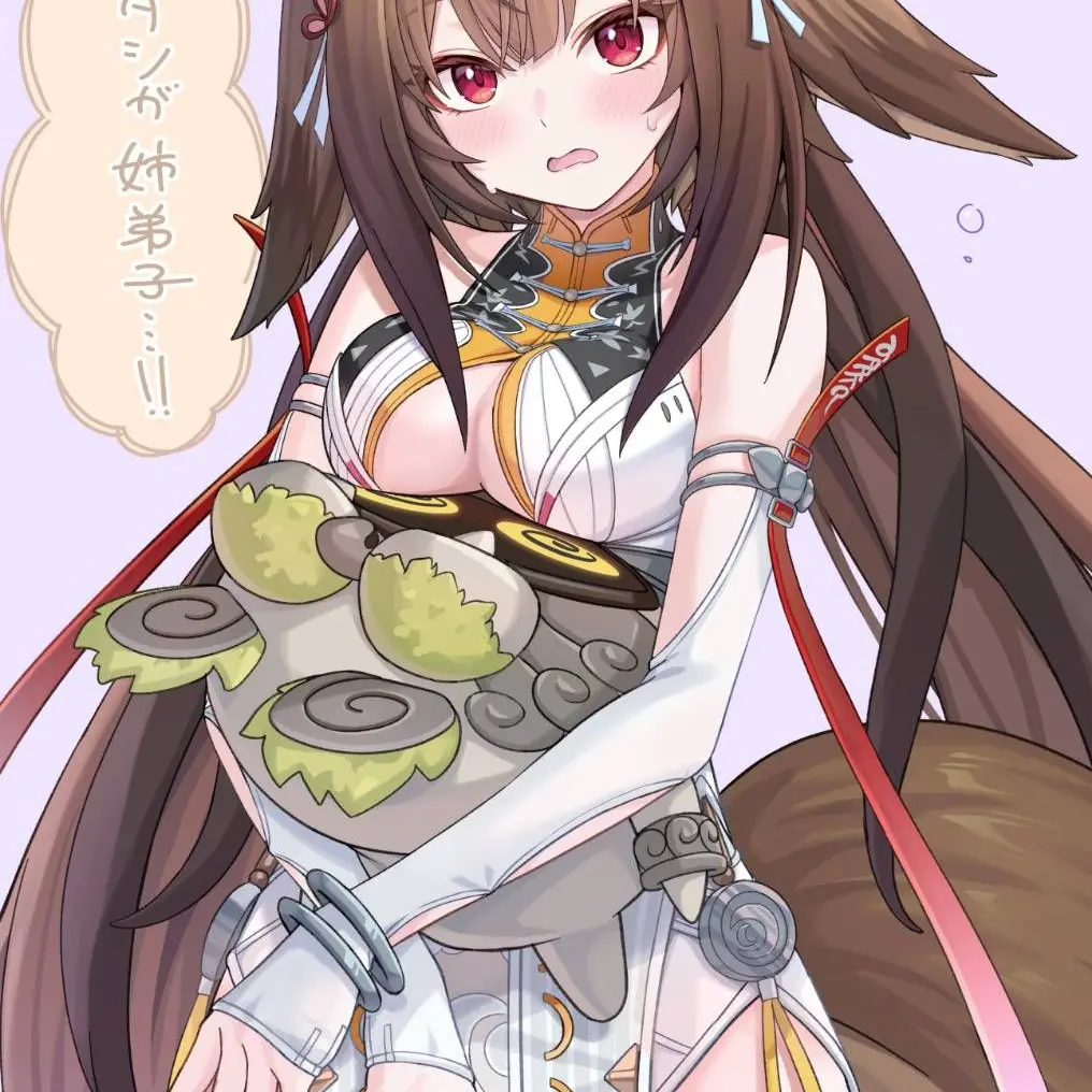 BentSquid4598의 忘却への抗いと、溢れる想い