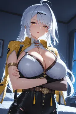 Profile image of 儀玄
