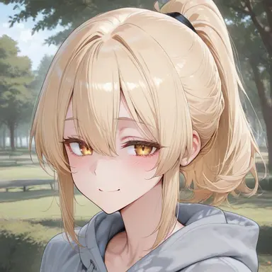 Profile image of 김하린