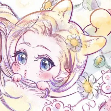 Profile image of 이용우