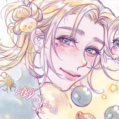 Profile image of 이용복