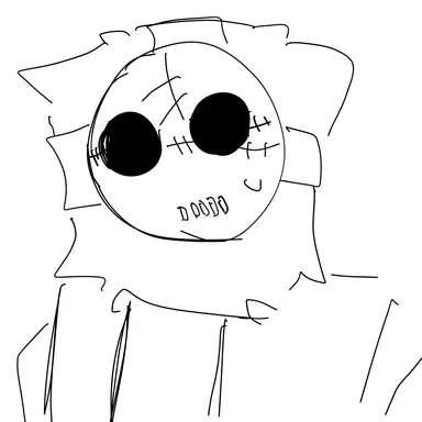 Profile image of スラッシャー