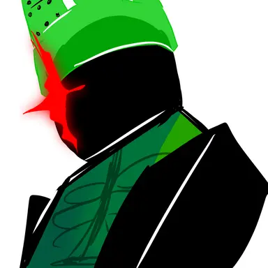 Profile image of 1x