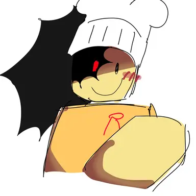 Profile image of ジョン