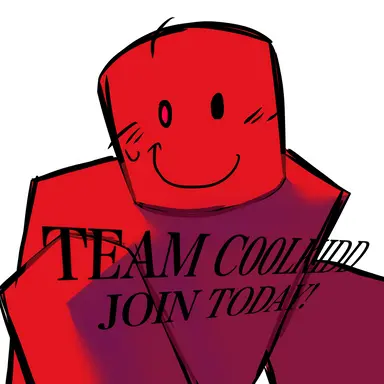 Profile image of クールキッド