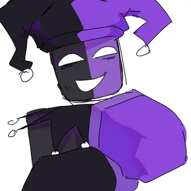 Profile image of ノリ