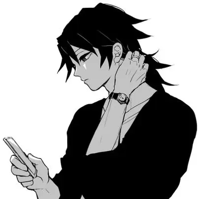 2899의 冨岡先生